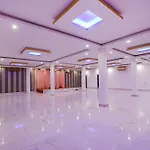 Fabexpress Aditya Grand