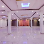 Fabexpress Aditya Grand