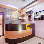 Fabexpress Aditya Grand